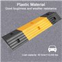 Rampe pour Voiture