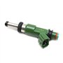 Jodriva Buse d'injecteur de Carburant, for Yamaha, Raptor 700 OEM 5VK-13761-00 5VK 13761 00 00 5VK1376100 5VK-13761-00-00 Buse d