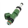 Jodriva Buse d'injecteur de Carburant, for Yamaha, Raptor 700 OEM 5VK-13761-00 5VK 13761 00 00 5VK1376100 5VK-13761-00-00 Buse d