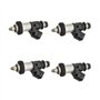 GSX-R 750 600 15710-24F00 Buse d'injection de Carburant