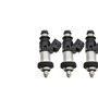 GSXR 600 750 1000 Hayabusa GSX1300 15710-24F00 CSL2017 Buse d'inje