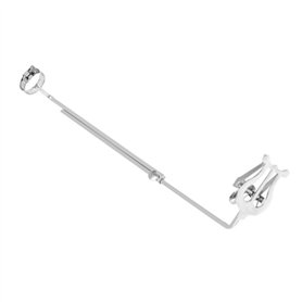 Bonkshire Pupitre portable pour flûte traversière
