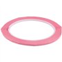 Louttary pour Tableau Blanc, Paquet de 8, Couleurs Assorties, Fin pour Tableau Effaçable à Sec, Accessoires pour Tableau Blanc, 