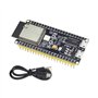casstaly ESP32-S3 N16R8 Carte mère de développement intelligence artificielle avec câble de données pour interface Xiaozhi AI Ch