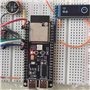 casstaly ESP32-S3 N16R8 Carte mère de développement intelligence artificielle avec câble de données pour interface Xiaozhi AI Ch