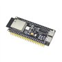 casstaly ESP32-S3 N16R8 Carte mère de développement intelligence artificielle avec câble de données pour interface Xiaozhi AI Ch