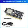 casstaly ESP32-S3 N16R8 Carte mère de développement intelligence artificielle avec câble de données pour interface Xiaozhi AI Ch