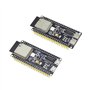 casstaly ESP32-S3 N16R8 Carte mère de développement intelligence artificielle avec câble de données pour interface Xiaozhi AI Ch