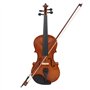 Instruments de Musique pour Adultes et Enfants