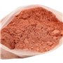 Ujjdwiurgh Kit de Polissage en Verre Verre Verre Strot de Polissage Padhage Laine de Polissage Felt Roule Rayon Péle de Polissag