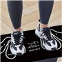 Tapis de