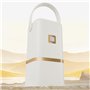 XUJIAN Sèche-Linge Portable Sèche-Linge Domestique Sèche-Linge Pliable Voyage Dortoir Sèche-Linge à Séchage Prise UE