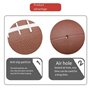 Ballon Gonflable pour Adolescents