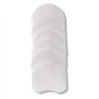 20 PièCes Filtre CPAP-Filtres de Remplacement pour Appareils AirMini Filtres CPAP Jetables HypoallergéNiques Ultra Fins