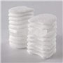20 PièCes Filtre CPAP-Filtres de Remplacement pour Appareils AirMini Filtres CPAP Jetables HypoallergéNiques Ultra Fins