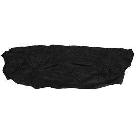casstaly Parachute de résistance de football pour entraînement de vitesse
