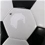 Celabie Ballon D'EntraîNement de Football RéGlable Bungee Ballon éLastique D'EntraîNement avec Taille de Corde 4 Football pour L