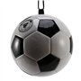 Celabie Ballon D'EntraîNement de Football RéGlable Bungee Ballon éLastique D'EntraîNement avec Taille de Corde 4 Football pour L