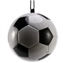 Celabie Ballon D'EntraîNement de Football RéGlable Bungee Ballon éLastique D'EntraîNement avec Taille de Corde 4 Football pour L