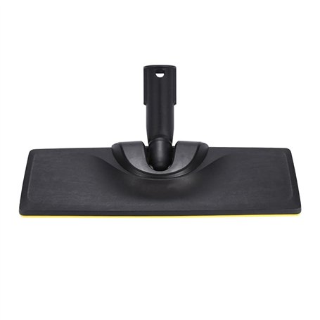 yasoe TêTe de Brosse pour SC SéRie SC2 SC3 SC4 SC5 PièCes de Nettoyeur à Vapeur Brosse à Plancher Ensemble de Buse de Plancher N