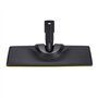 yasoe TêTe de Brosse pour SC SéRie SC2 SC3 SC4 SC5 PièCes de Nettoyeur à Vapeur Brosse à Plancher Ensemble de Buse de Plancher N