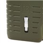 Arrosoir d'urgence 12L