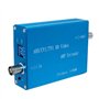 Cpolebev L'Amplificateur Vidéo AHD/TVI/CVI/CVBS 1080P S'Étend pour Le Système de Caméra de Vidéosurveillance Transmission de Sig