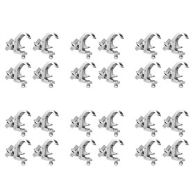 ISTOVO 24Packstage Lighting Clip Hook