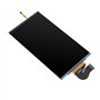 Juqoyue Remplacement de L'Écran LCD + Écran Tactile de la Console Switch Lite