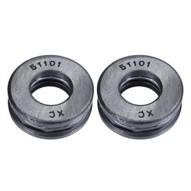 dissot 2X 51101 Butée à Billes