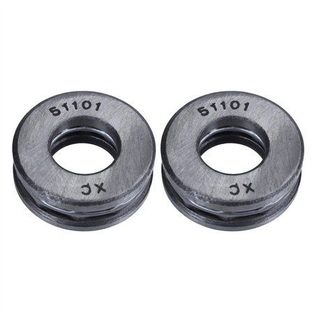 dissot 2X 51101 Butée à Billes
