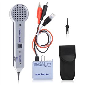 ClAZTyict Kit générateur de tonalité