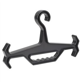 KIKAPA Cintre robuste pour gilet