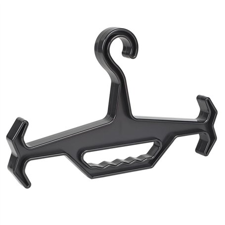 KIKAPA Cintre robuste pour gilet