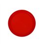 Sujurio 5Pcs 2 Pouces Mini Air Hockey Table Pucks 50Mm Puck Enfants Table Nouveau