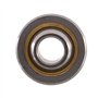 Xiniy Roulement Plat Spherique Pb8 Roulements Lisses Miniatures 8X22X12