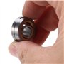 Xiniy Roulement Plat Spherique Pb8 Roulements Lisses Miniatures 8X22X12