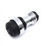 Ggnaxivs Nipple Power Inflator de Gilet de Stabilisation Subaquatique (BCD)