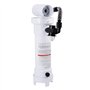 Juqoyue R171096 Distributeur de Chlore/Automatique pour Piscines et Centres de Spa de 320, Version Améliorée