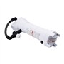Juqoyue R171096 Distributeur de Chlore/Automatique pour Piscines et Centres de Spa de 320, Version Améliorée