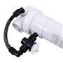 Juqoyue R171096 Distributeur de Chlore/Automatique pour Piscines et Centres de Spa de 320, Version Améliorée