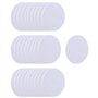 Nettoppo 30 Cartes NFC 215