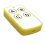 Sirxlevcy 300-868MHz Télécommande de Copie Automatique Ouvre-Porte de Garage Électrique Duplicateur de Code de Clonage Transmett