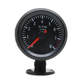 Daijianbin compte-tours de voiture 52 mm