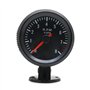 Daijianbin compte-tours de voiture 52 mm