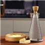 Gadgets de Cuisine Manue