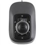 Losueeun Pommeau de levier de vitesse Driving Force Gaming Racing H Manuel Vitesses Compatible avec volants de course de jeu