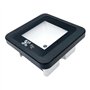 56 MHz Lecteur de Codes-Barres Intégré Module de Numérisation Filaire Lecteur de Cartes RFID Connexion USB/Inter
