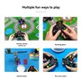 Carte D'Extension Joystick Breakout p