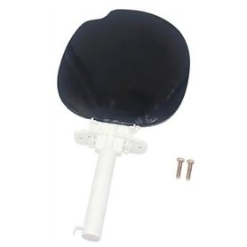 Pizgear 7700836756 BSP693FBA
